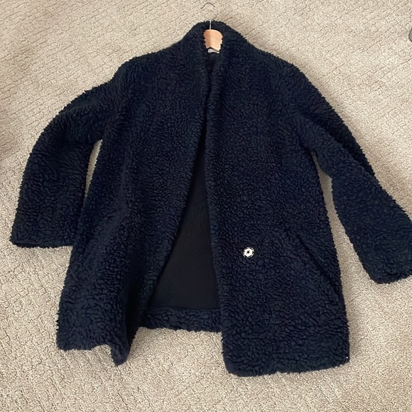 IRO Piacie Jacket - Picture 2 of 5